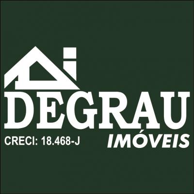 Degrau Imóveis