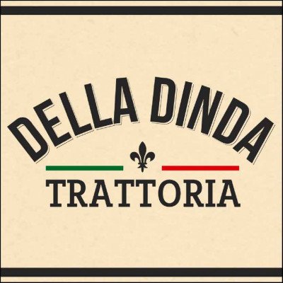 Della Dinda Trattoria