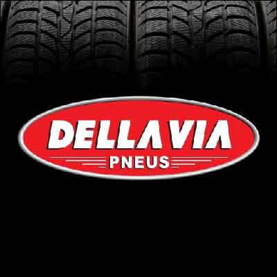 Della Via Pneus