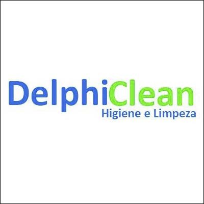 Delphi Clean