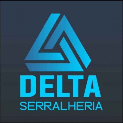 Delta Portões