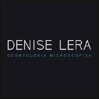 Denise Lera Odontologia