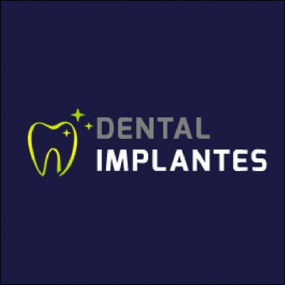 Dental Implantes