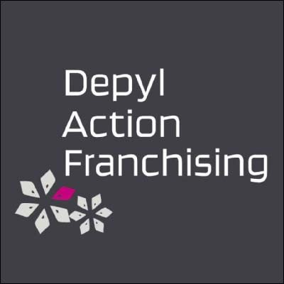 Depyl Action