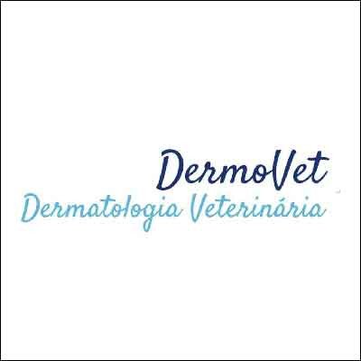 DermoVet Itapê