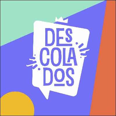 Descolados