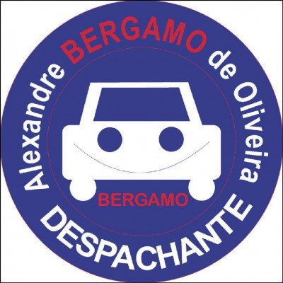 Despachante Bergamo