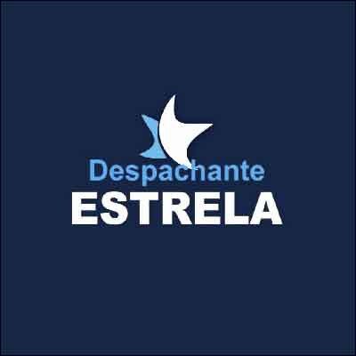 Despachante Estrela