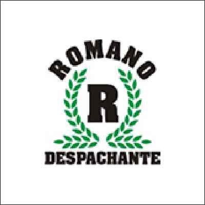 Despachante Romano