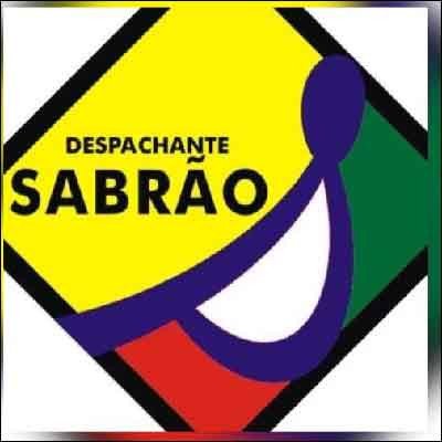 Despachante Sabrão