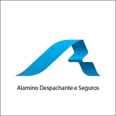 Despachante e Seguros Alamino