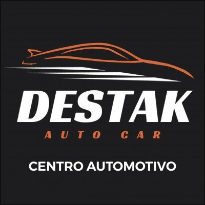 Destak Auto Car Centro Automotivo