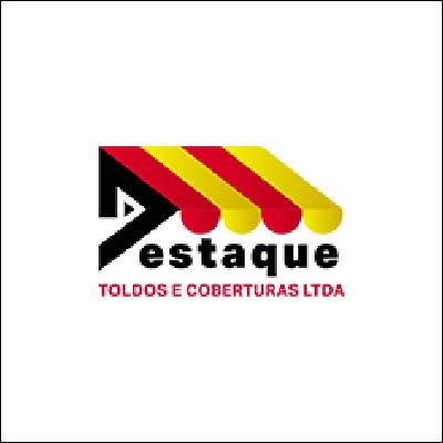 Destaque Toldos e Coberturas