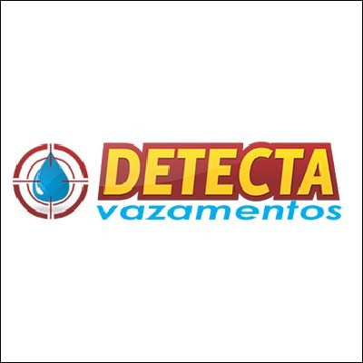 Detecta Vazamentos