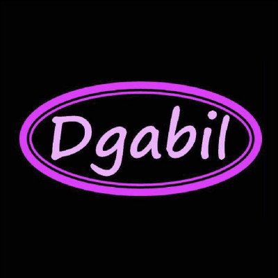 Dgabil Papelaria