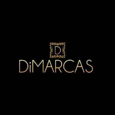 DiMarcas