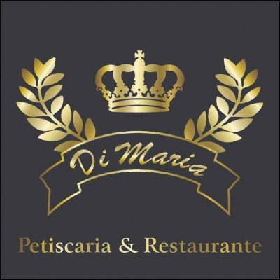 Di Maria Restaurante e Petiscaria