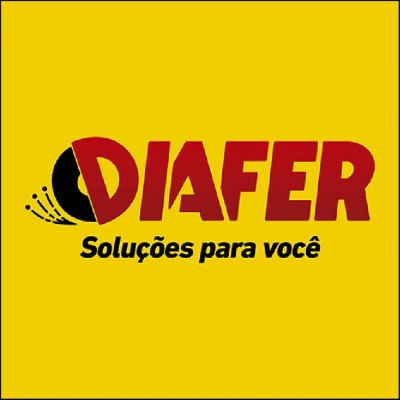 Diafer