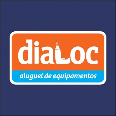 Dialoc
