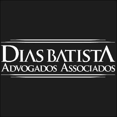 Dias Batista Advogados