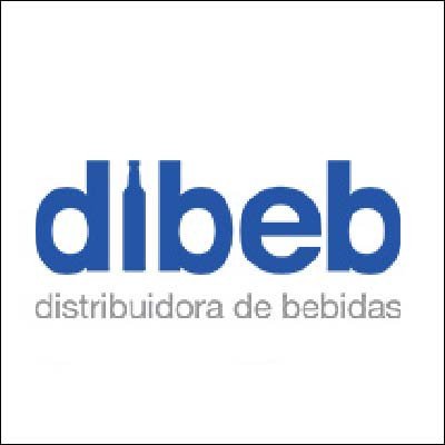 Dibeb