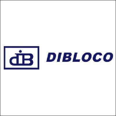 Dibloco