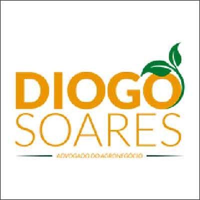 Diego Soares