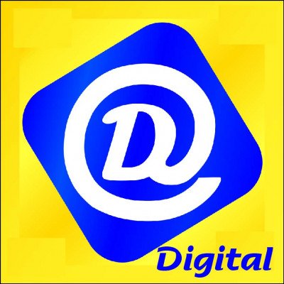 Digital Conveniência Informática Papelaria e Presentes