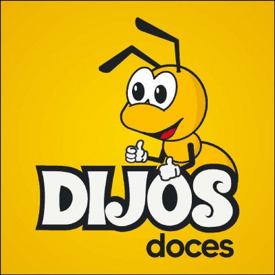 Dijos Doces