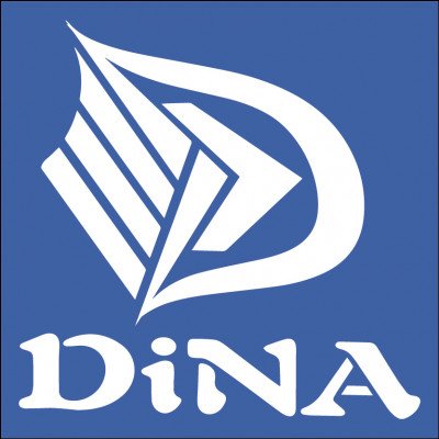 Dina Esportes