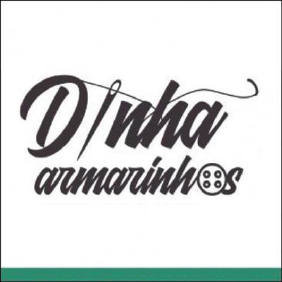 Dinha Armarinhos