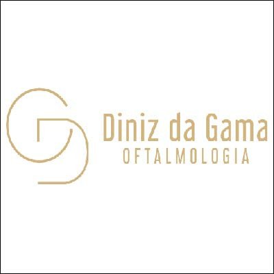 Diniz da Gama Oftalmologia