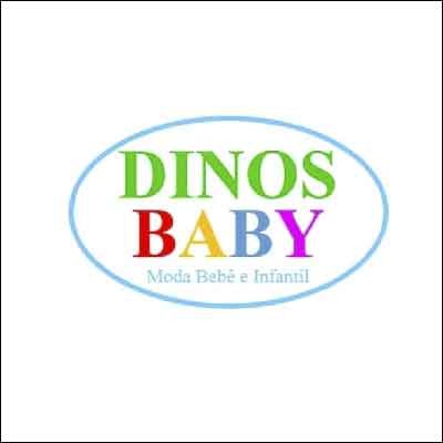 Dinos Baby