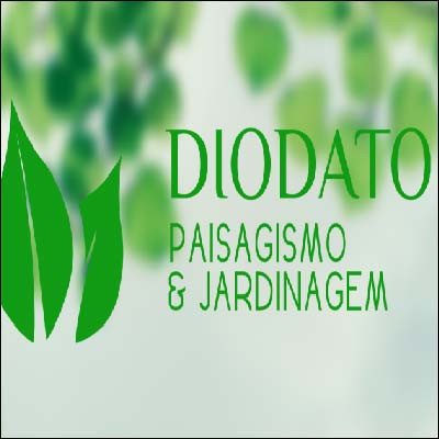 Diodato