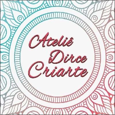 Dirce Criarte