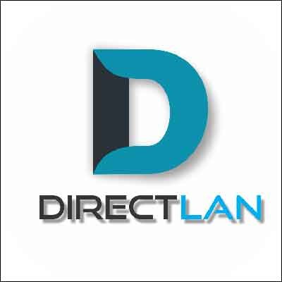 Direct Lan