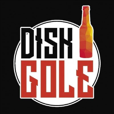 Disk Gole