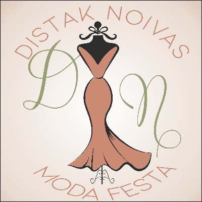 Distak Noivas