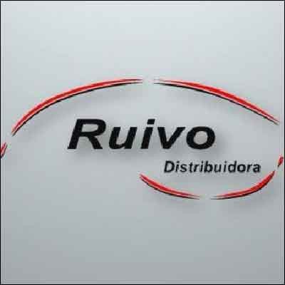 Distribuidora Ruivo