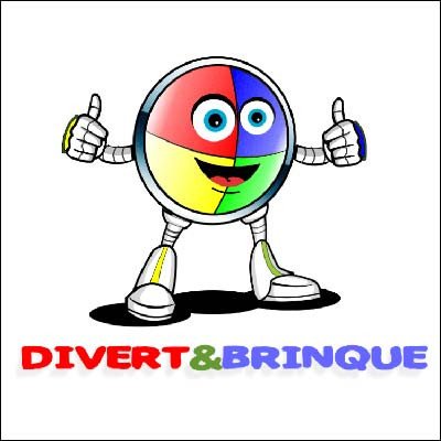 Divert&Brinque