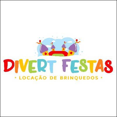 DivertFestas