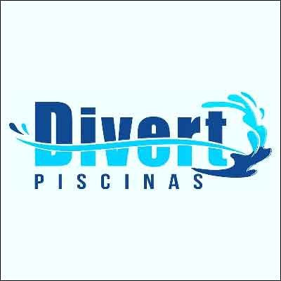 Divert Piscinas