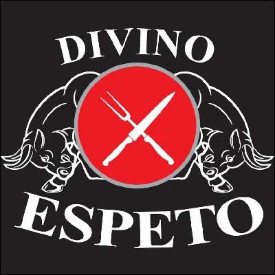 Divino espeto