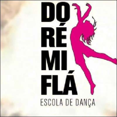 Do Ré Mi Fla