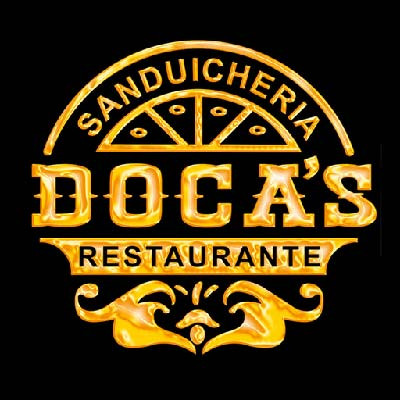 Doca´s Restaurante