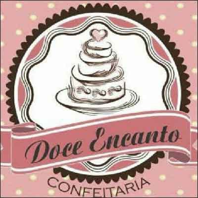 Doce Encanto Confeitaria