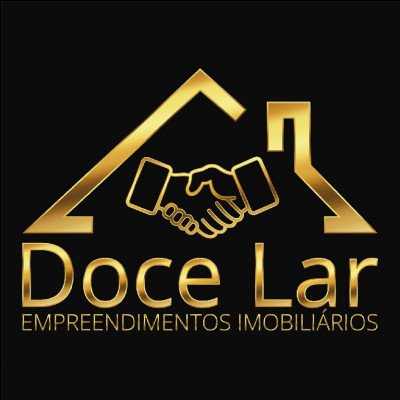 Doce Lar Empreendimentos Imobiliários