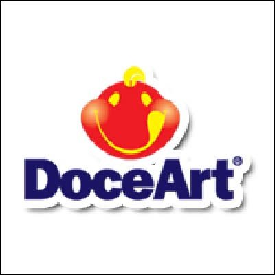 Doceart