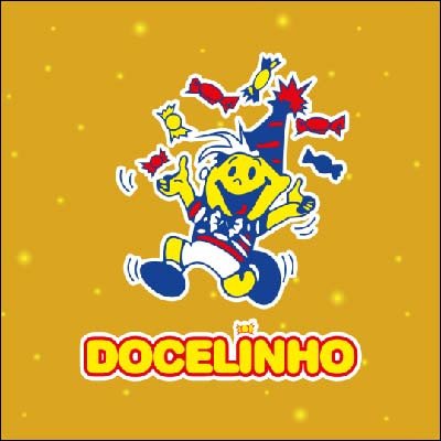 Docelinho