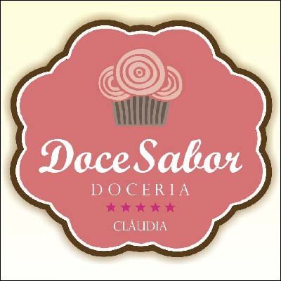 Doceria Doce Sabor